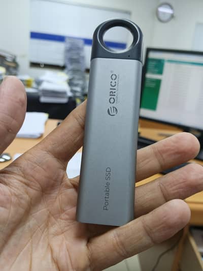 SSD 128gb fast data transfer