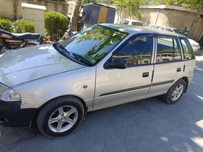 cultus 2012 for sale