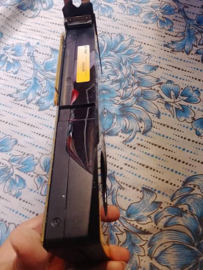 geforce gtx special edition 2gb 256bit