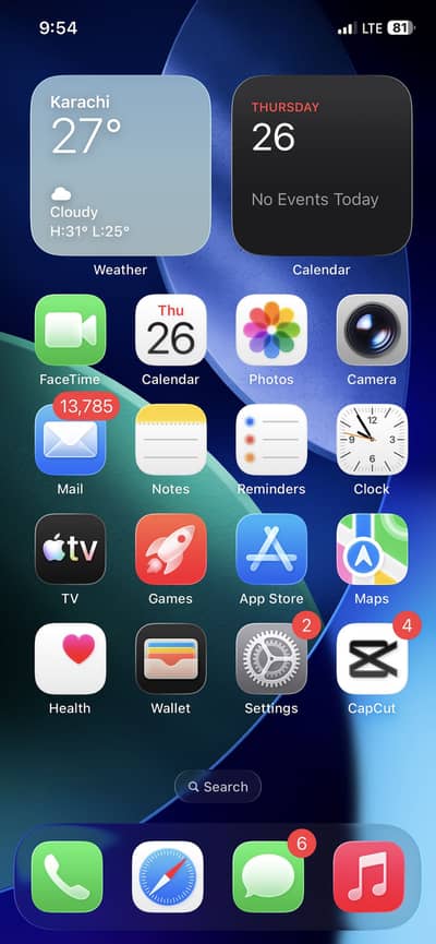 Iphone 12 factory unlock