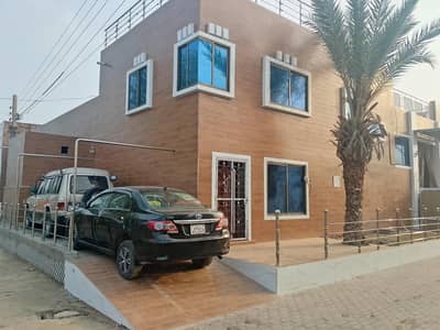 Toyota corolla xli /Gli 2012/13genien my Rs. 2398000ph. 03003617791