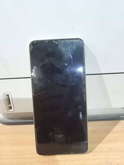 samsung glaxy a05 4/64