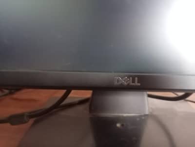 branded all in one pc