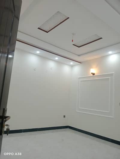 10marla upper portion for rent in jubilee town Lahore