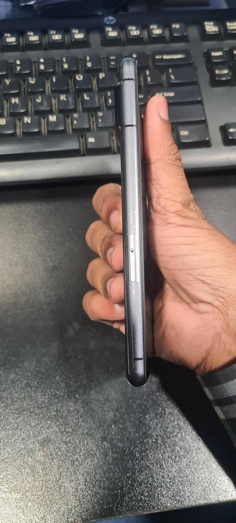 Google pixel 7 10.10 condition 3