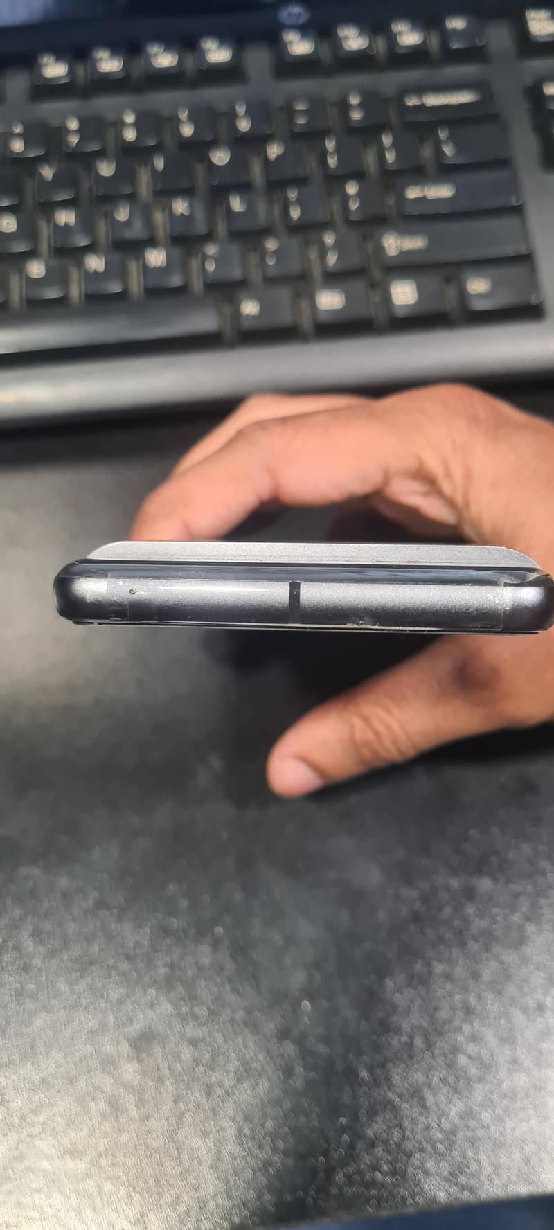 Google pixel 7 10.10 condition 5