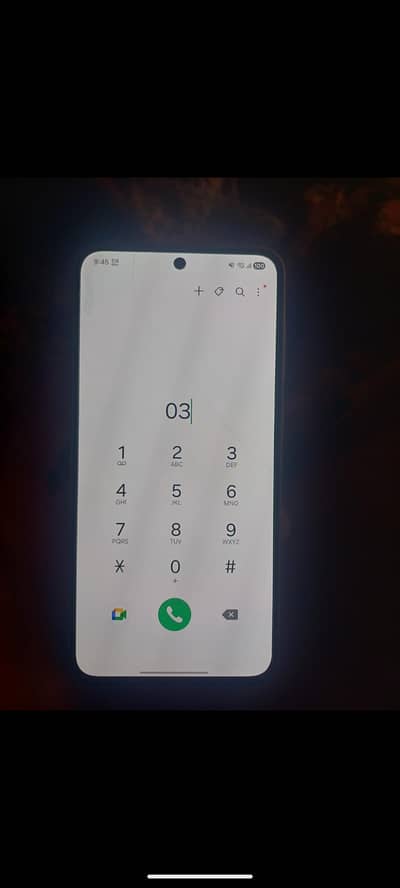 Samsung Galaxy A56 5G