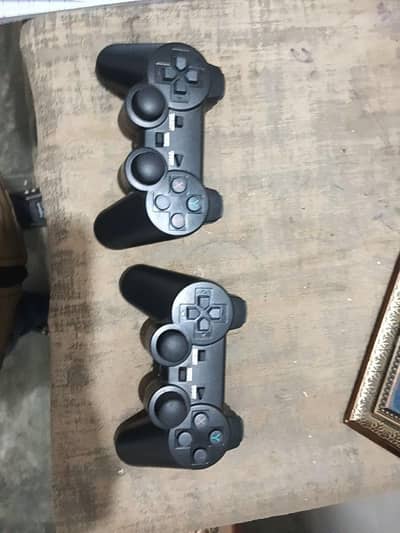 gaming stick full pack