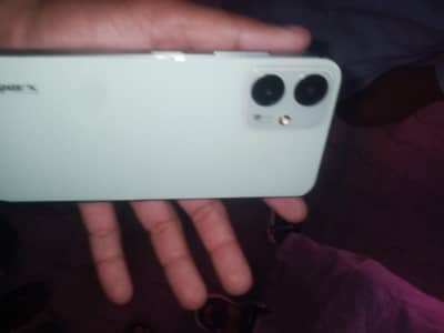 urgent sale daba ha charger ni ha all ok 03046817245