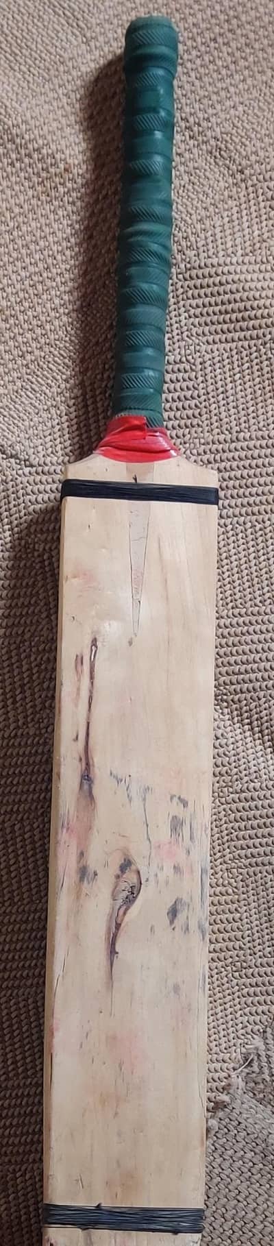 hard ball  full kit for adults