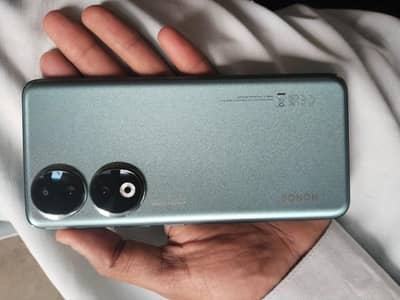 Honer 90 12/512 03027566130