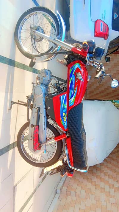 home use bike hy first oner 03156573069 per call kr len