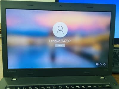 Lenovo T470P Graphic Card 2 GB external to 2GB Graphic Card internal