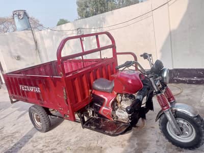 safe ha urgent sale in the world