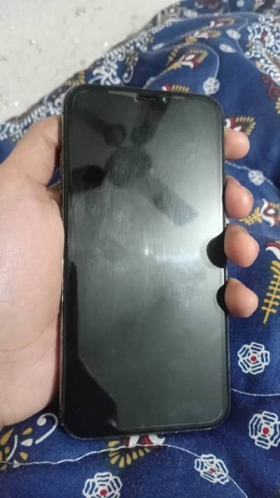 Iphone x pta approved