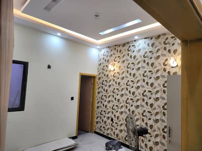 shop For Rent *Code(16053)*