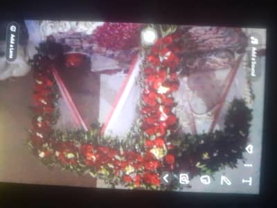 128 gb watsap number 03264945305