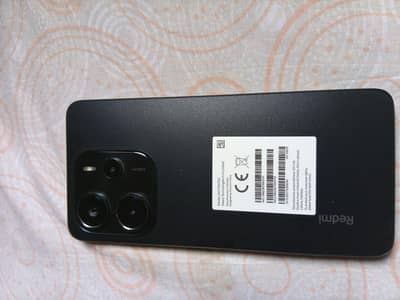 condition 10 by 10.1