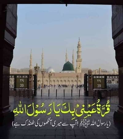 Muhammad Tayyab