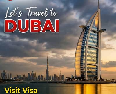 Dubai Qatar Oman Behrain Saudia Malaysia China Russia Morocco Medical