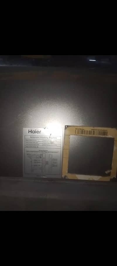 condion good  argent sale