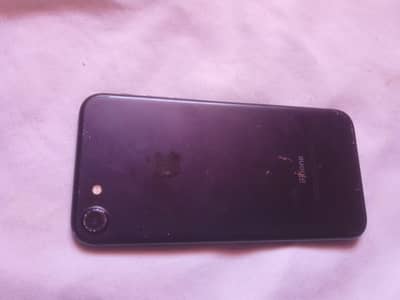 iphone 7 PTA approved sale and exchange