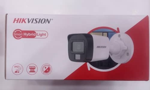 Security Cameras Sale Point Haripur, Rawalpindi, Islamabad