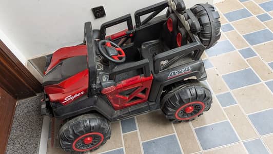 Kids Car | Baby Car | Battery Car | ElectricBike | Bike | Baby Toy