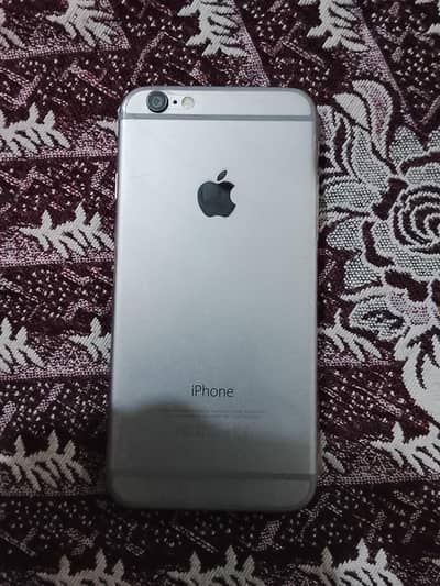 used good condition exchanged possible ha