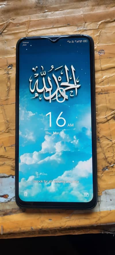 tecno spark 10c  23000