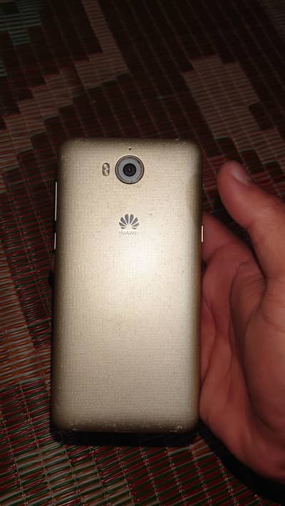 hotspot phone  2.16 ha ok ha phone glass brack ha Nazar. a raha ho ga