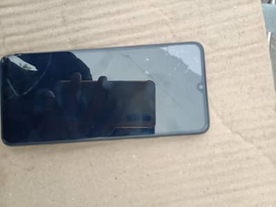 Redmi A3x 4/64 panel tuta hai mobile okay hai