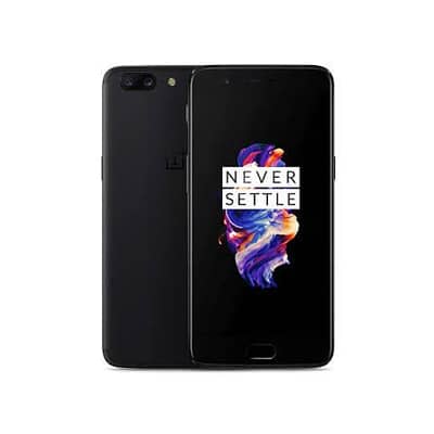 oneplus 5