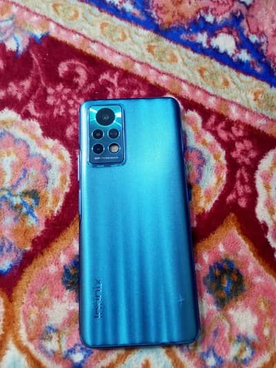 Infinix Note 11 pro ,,,