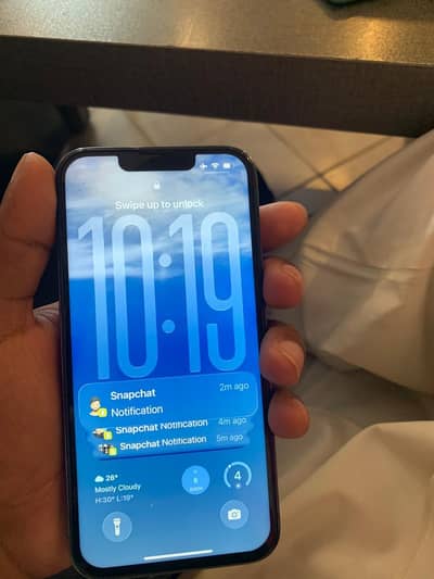 aoa mobile okay ha bs display changer  ha or acha wla lga hoo ha