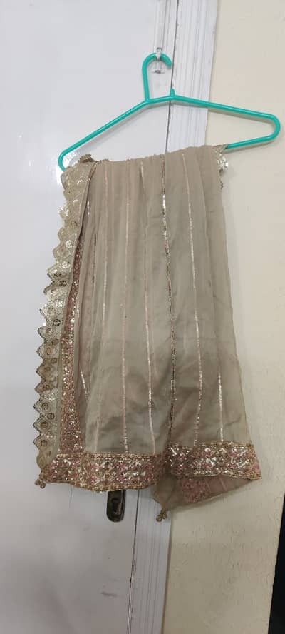 Designer Fancy Dress Sale