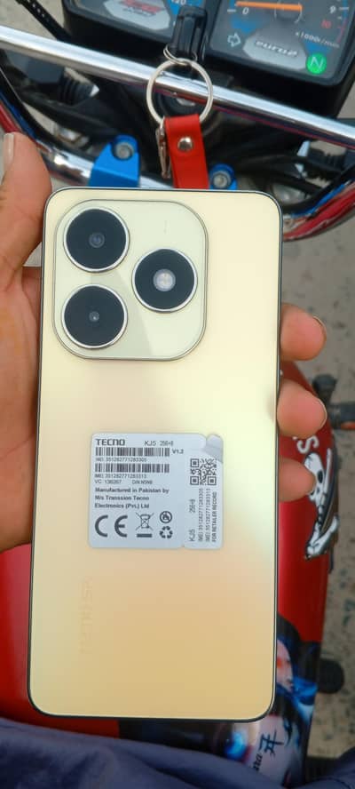 new mobile all ok 16/256