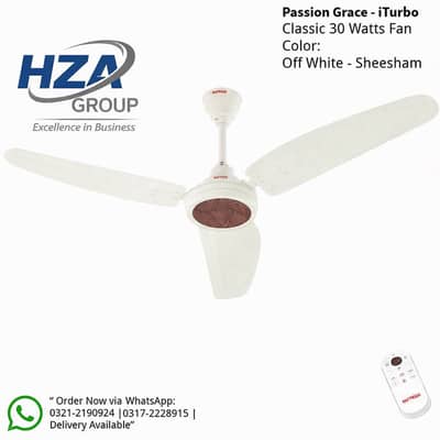 Home Appliances, Electronics & Office Chairs (New & Used) | HZA Group