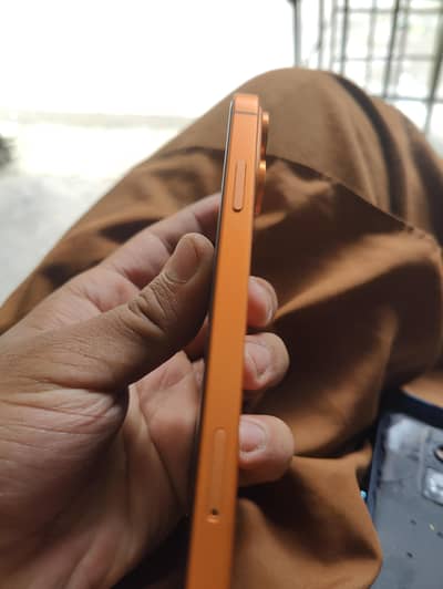 iphone 11 convert in 17 pro