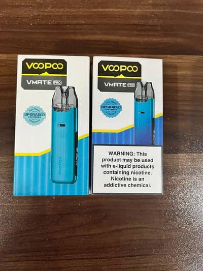 Koko Vapes | Koko Prime | G2 mini | Arguz | Pen Vape | Voopoo | Ejuice
