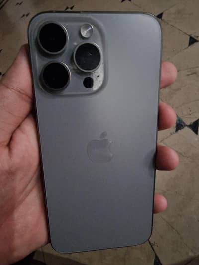 iphone 15 pro max jv