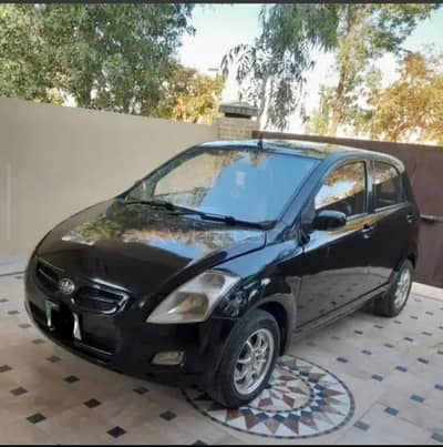 FAW V2 . . . family use car ha . . . very excellent condition.