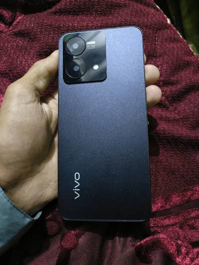 8gb+4gb Memory 256gb 5g no open no repair