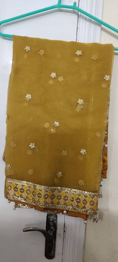 Fancy Dress – Formal & Elegant