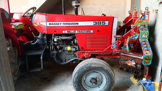 385 2022 450 ghnty challa howa