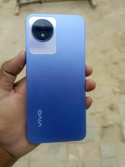 vivo y02t+M19 Bluetooth free