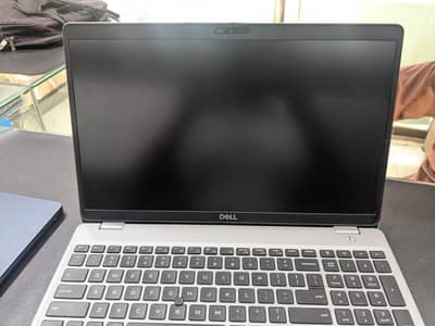 Dell 5510 15inch
