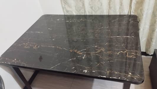 Dining Table Only for sale
