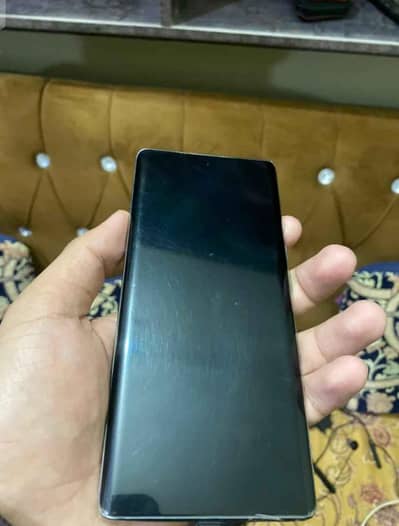 Techno spark 20 pro plus white