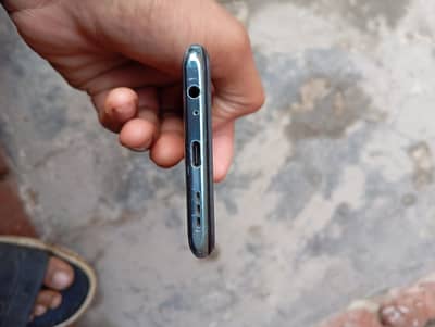 Redmi Note 10 4+2/ 128gb 03213121244